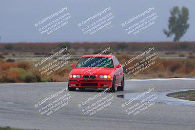 media/Nov-16-2025-PCA San Diego (Sun) [[0608d89c2d]]/Orange Group/Sunrise (Session 1)/